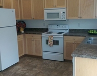 Unit for rent at Lawndale Apts. Llc 9402 Lawndale Ave Sw, Lakewood, WA, 98498