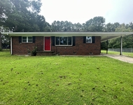 Unit for rent at 317 Community Drive Sw, Mableton, GA, 30126