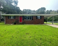 Unit for rent at 317 Community Drive Sw, Mableton, GA, 30126