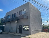 Unit for rent at 1828 Richmond Terrace, Staten Island, NY, 10301