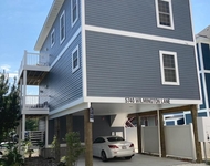 Unit for rent at 5740 Wilmington Lane, OCEAN CITY, MD, 21842