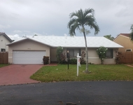 Unit for rent at 10540 Sw 158th Pl, Miami, FL, 33196