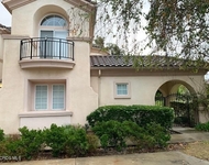 Unit for rent at 325 Briar Bluff Circle, Thousand Oaks, CA, 91360