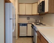 Unit for rent at 160 Academy St, Poughkeepsie City, NY, 12601