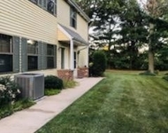 Unit for rent at 438 Willow Turn, MOUNT LAUREL, NJ, 08054