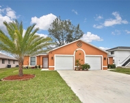 Unit for rent at 1425 Sw 48th Terrace, CAPE CORAL, FL, 33914