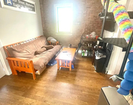 Unit for rent at 198 East 3rd Street, New York, NY 10009