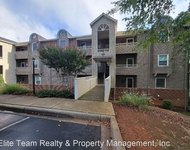 Unit for rent at Emerald Point Dr 9808 #4, Charlotte, NC, 28278