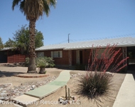Unit for rent at 214 N Harris Ave, Tucson, AZ, 85716