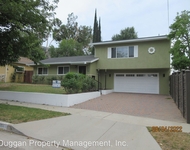 Unit for rent at 16350 Kinzie St, Northridge, CA, 91343