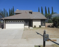 Unit for rent at 10038 Lurline Ave., Chatsworth, CA, 91311