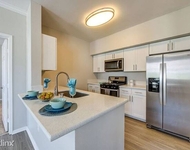 Unit for rent at 6165 Ridge Center Dr Unit# 91, Dallas, TX, 75236