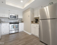 Unit for rent at 3407 N Hall St Unit# 91, Dallas, TX, 75219