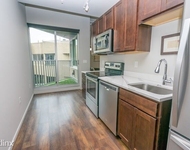 Unit for rent at 535 S Mill St Unit# 91, Lewisville, TX, 75057