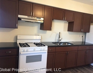 Unit for rent at 4051 28th Ave, Kenosha, WI, 53140