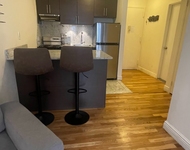 Unit for rent at 50 Prince Street, New York, NY 10012