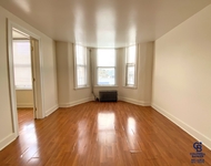 Unit for rent at 