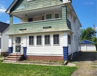 Unit for rent at 9005 Jeffries Ave, Cleveland, OH, 44105