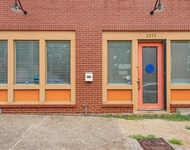 Unit for rent at 1819 Lynch Street, St Louis, MO, 63118