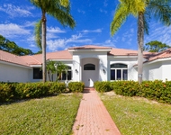 Unit for rent at 7866 Saddlebrook Drive, Port Saint Lucie, FL, 34986
