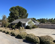 Unit for rent at 4087 Fig Tree Ln, Redding, CA, 96002