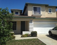 Unit for rent at 537 Giles Way, SAN JOSE, CA, 95136