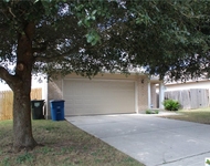 Unit for rent at 3916 Cherry Tree Drive, Schertz, TX, 78108