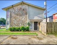 Unit for rent at 2406 Toro Lane, Bryan, TX, 77807