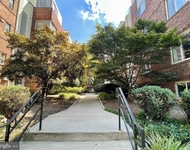 Unit for rent at 5401-5407 9th St Nw #301, WASHINGTON, DC, 20011