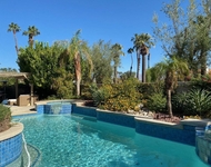Unit for rent at 372 Links Drive, Palm Desert, CA, 92211