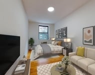 Unit for rent at 324 East 83 Street, Manhattan, NY, 10028