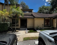 Unit for rent at 8703 Cleary Blvd, Plantation, FL, 33324