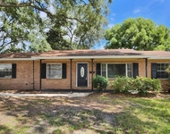 Unit for rent at 8207 Newport Rd, JACKSONVILLE, FL, 32244