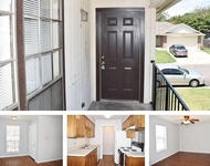 Unit for rent at 4900 Brianhill Drive, Fort Worth, TX, 76135