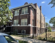 Unit for rent at 6211 S Whipple Street, Chicago, IL, 60629