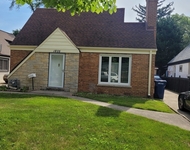 Unit for rent at 1805 N 74th Avenue, Elmwood Park, IL, 60707