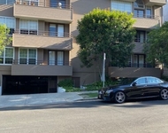 Unit for rent at 10640 Wilkins Ave, Los Angeles, CA, 90024