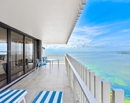 Unit for rent at 1 Grove Isle Dr  #a1102, Miami, FL, 33133