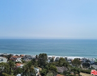 Unit for rent at 21565 Rambla Vista Dr, Malibu, CA, 90265