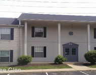 Unit for rent at 240 Grovewood Place, Beech Grove, IN, 46107