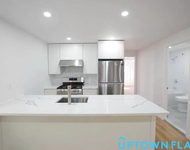 Unit for rent at 316 East 29th Street, Brooklyn, NY 11226