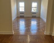 Unit for rent at 111-20 76th Road, Forest Hills, NY, 11375