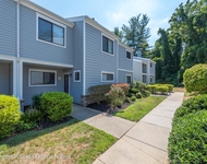 Unit for rent at 8 Joyce Court, Tinton Falls, NJ, 07724