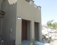 Unit for rent at 