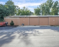 Unit for rent at 10706 W 133rd Avenue, Cedar Lake, IN, 46303-9703