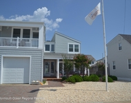 Unit for rent at 15 Ortley Avenue, Lavallette, NJ, 08735