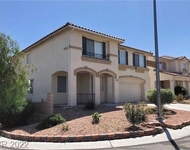 Unit for rent at 8437 Galliano Avenue, Las Vegas, NV, 89117