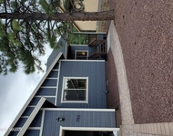 Unit for rent at 793 W Yeager Lane, Lakeside, AZ, 85929