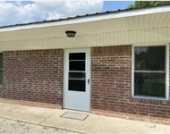 Unit for rent at 301-305 Se Gibson, Hoxie, AR, 72433