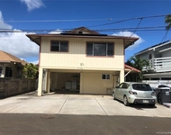 Unit for rent at 45-055 Waikalualoko Loop, Kaneohe, HI, 96744